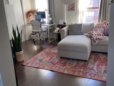 468 Rue Saint-Olivier
