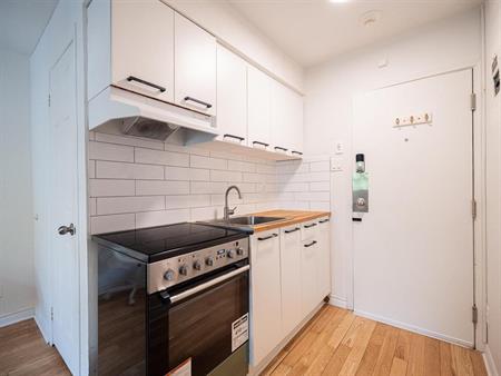 820 Roy Est - 820 Rue Roy Est, Montréal
