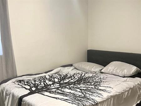Spacieux Appart 1 Chambre Gatineau Hull