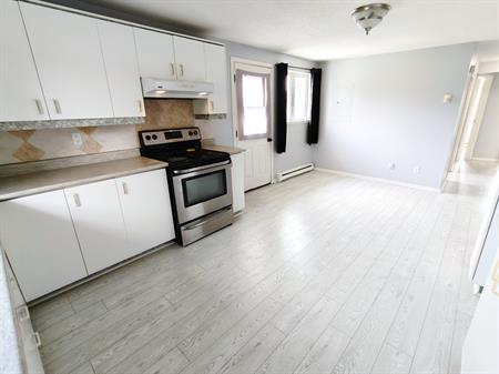 Appartement, Gatineau, 1295 $/mois