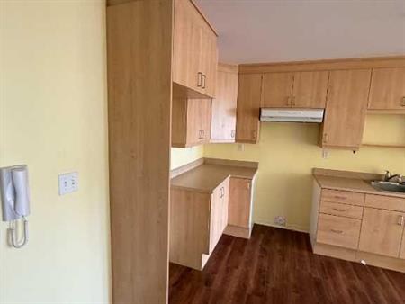 ST-JOSEPH-DU-LAC : LOGEMENT ACL 4 ½ À LOUER