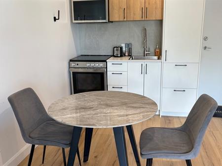 Appartement à Louer Lorrettville, QC