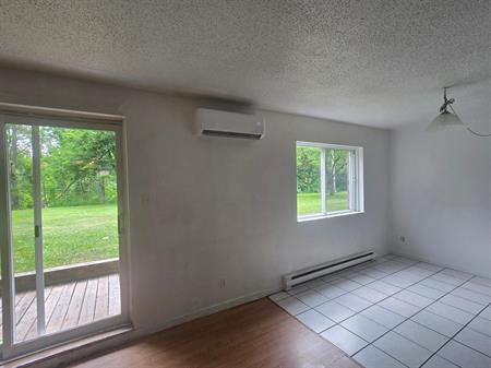 2 CH - 1 SDB - Québec - $1,297 /mo
