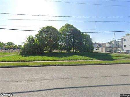1 CH - 1 SDB - Trois-Rivières - $1,350 /mo