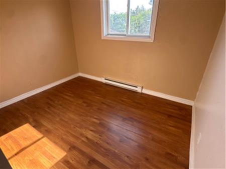Appartement A Louer