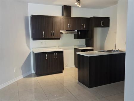 Logement à Louer Réservé Aux 55 Ans Et +