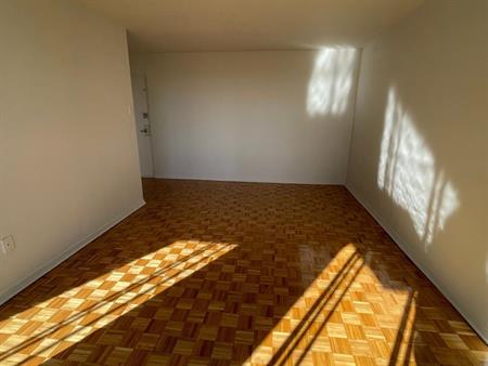 1 CH - 1 SDB - Montréal - $1,399 /mo