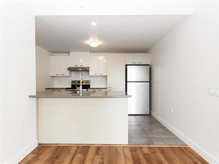 775 Place Georges Dor - 110 - 775 Place Georges-Dor, Laval