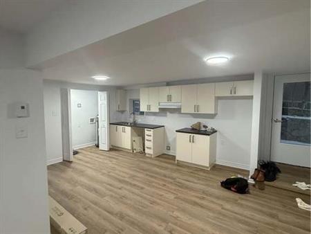 2 Chambres - 21 Rue Duquesne