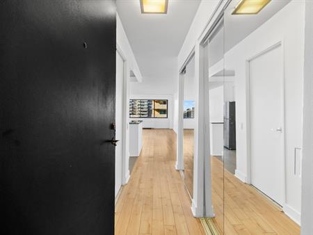 Studio A Louer Au Centre Ville