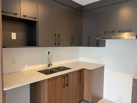MODERNE 41/2