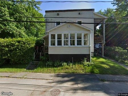 4 CH - 1 SDB - East Angus - $1,495 /mo