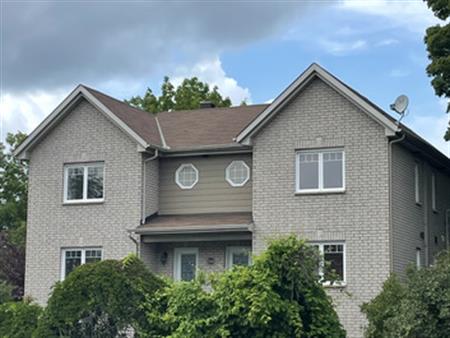 2 Chambres Secteur HULL
