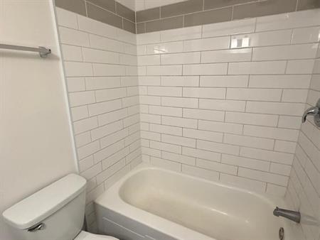 2 CH - 1 SDB - Gatineau - $1,599 /mo