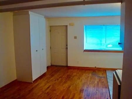 1 1/2 Cote des Neiges tout compris