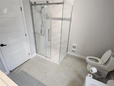 Immeuble - 885-907 Lamarche Joli 5 1/2 Dans Immeuble Récent