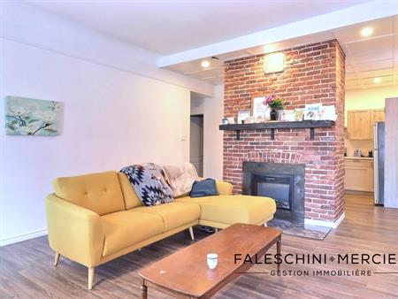 Superbe 4 Et Demi