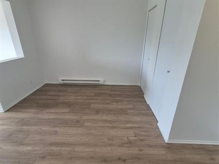 2 CH - 1 SDB - Gatineau - $1,699 /mo
