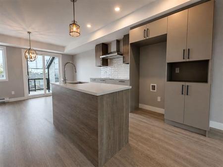 2 CH - 1 SDB - Varennes - $1,730 /mo