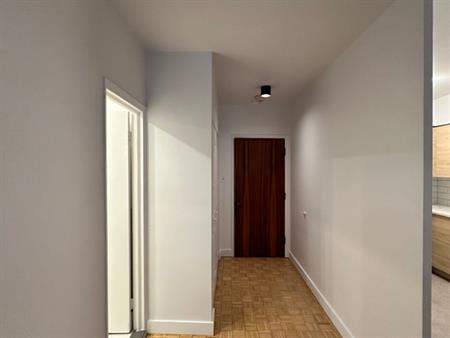 Appartement Montréal (Ville-Marie) � Louer