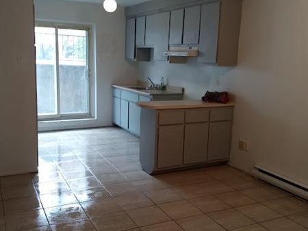 Alouer 4 1/2 Montreal Nord