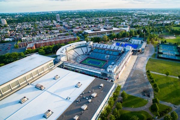 Villeray–Saint-Michel–Parc-Extension : Un Quartier Unique à Montréal