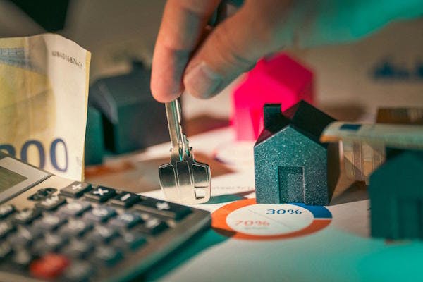 Why You Need Renter’s Insurance