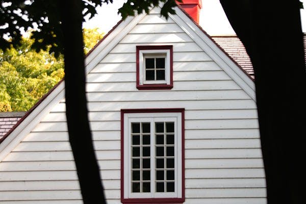 Pourquoi Lévis est une ville idéale pour vivre : Immobilier abordable et plus